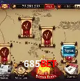 Desvendando o Mundo dos Jogos Virtuais na 685bet
