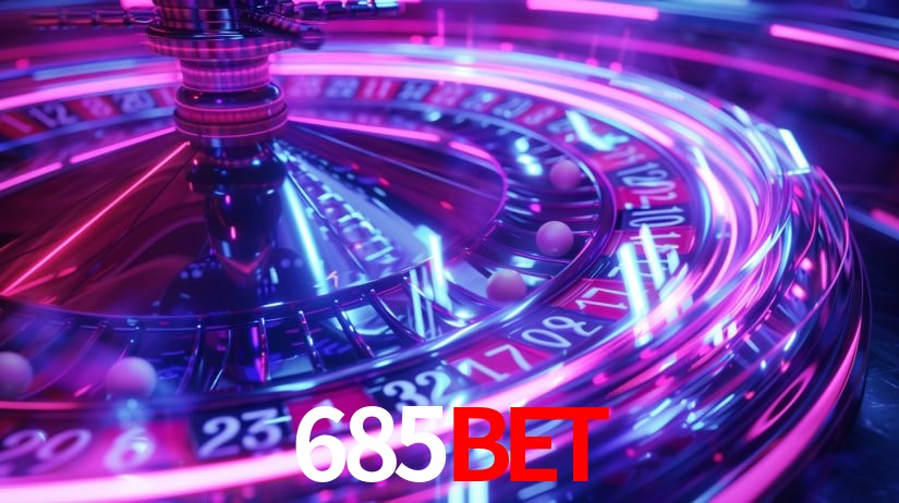 Torneios 685bet