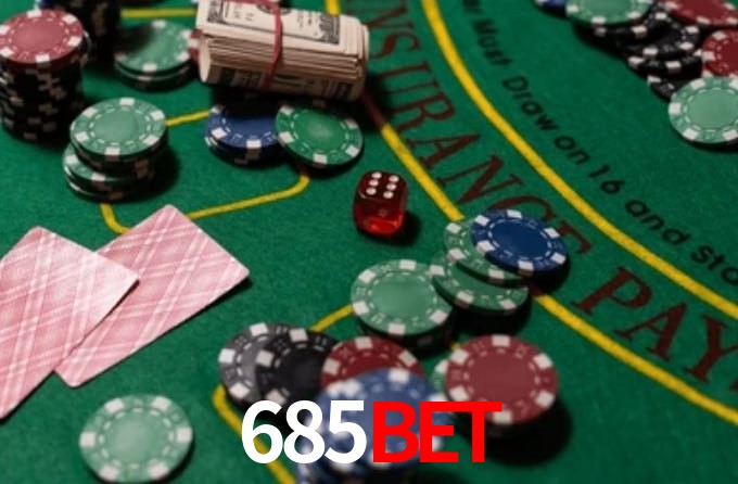 685bet,685bet.com