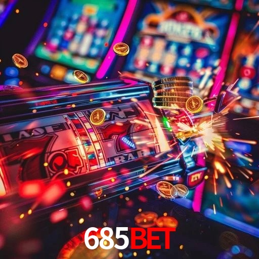 Avaliações dos Jogadores 685bet