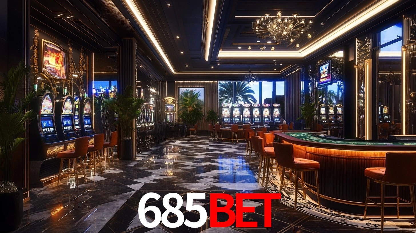 685bet