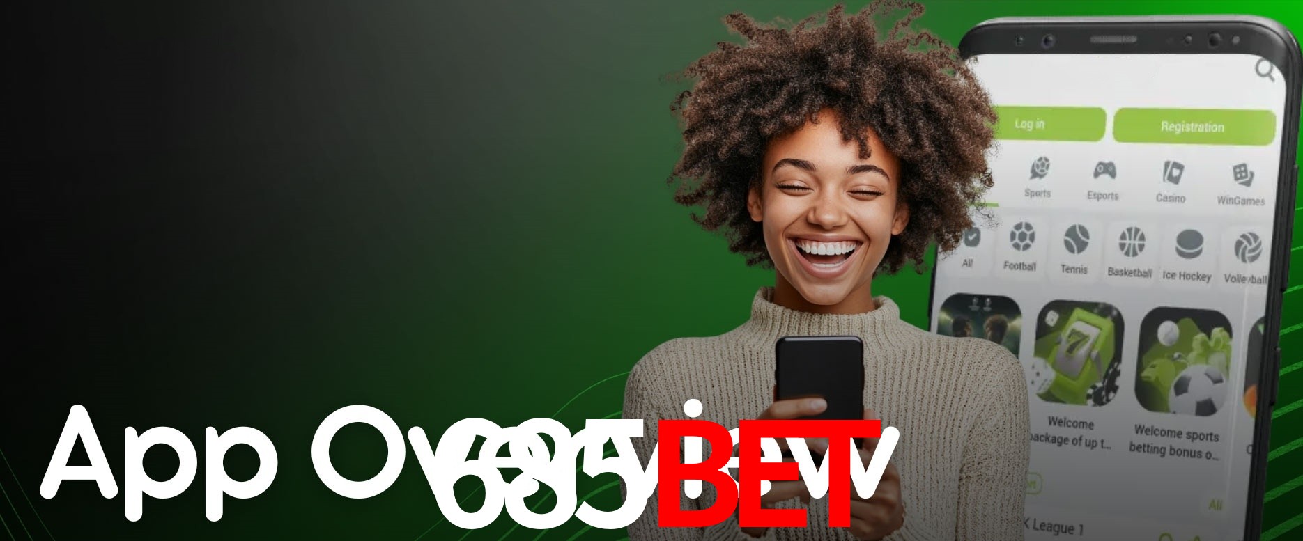A Experiência Imersiva dos Cassinos Ao Vivo no 685bet