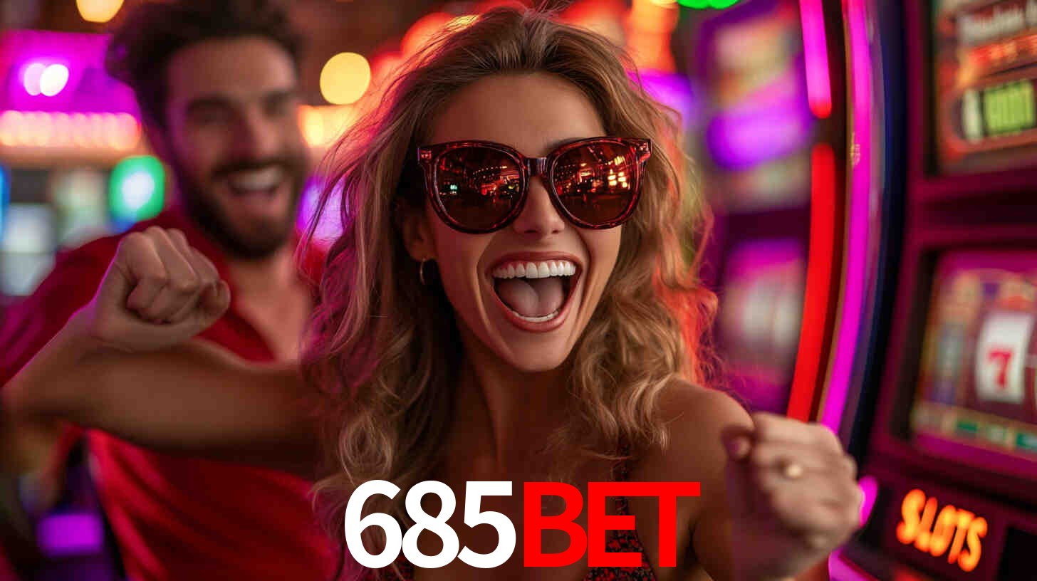 Apostas de Basquete 685bet