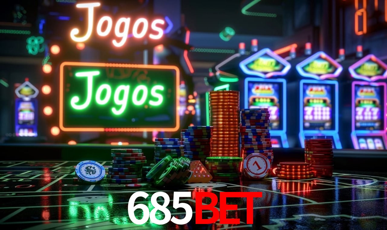 685bet.com