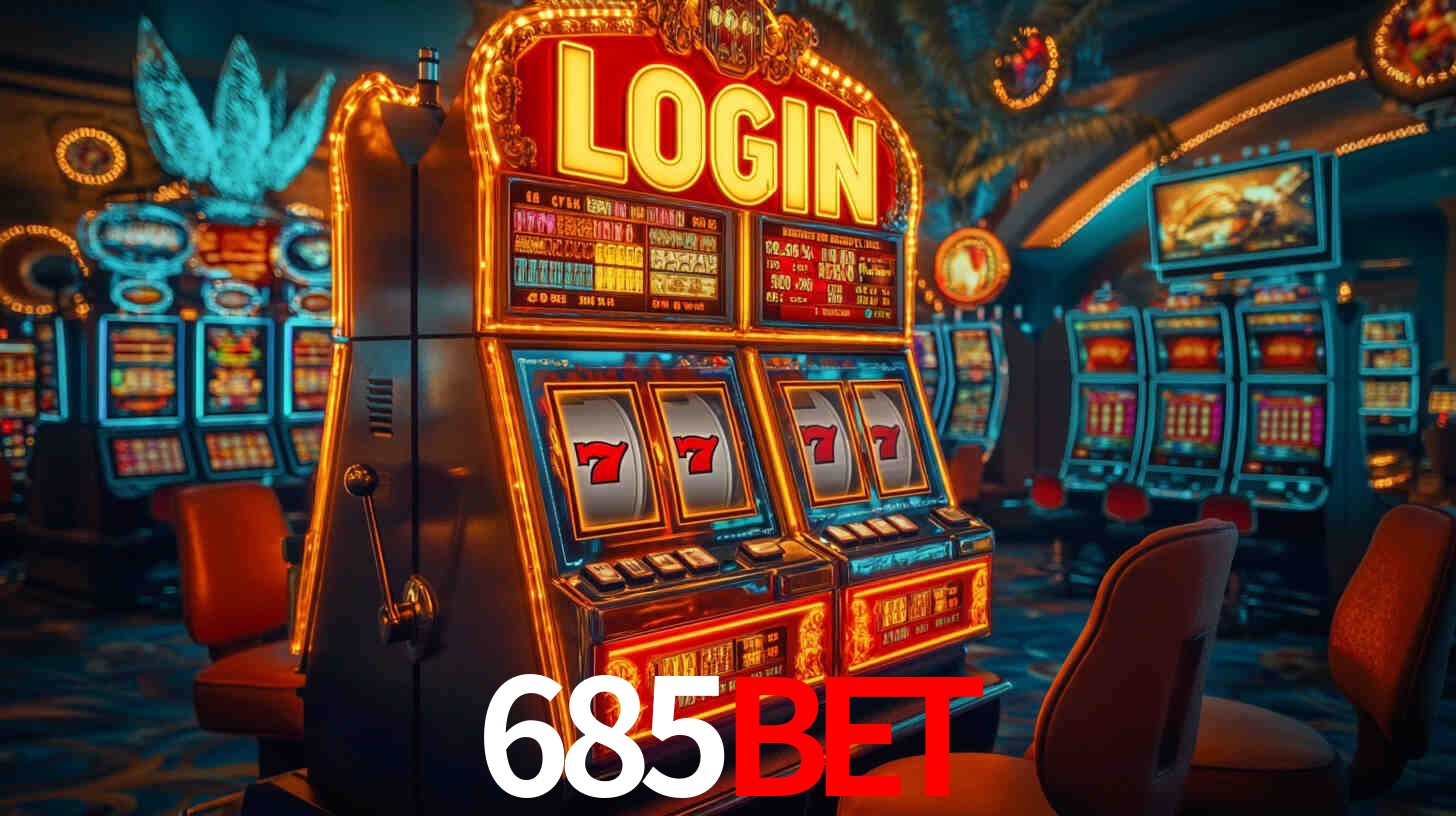 685bet,685bet.com