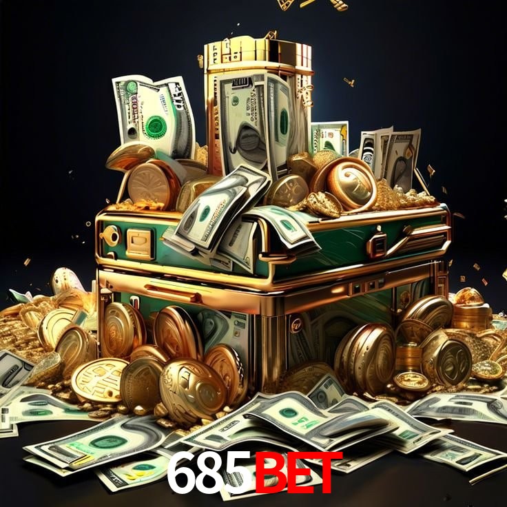 Segurança 2FA 685bet