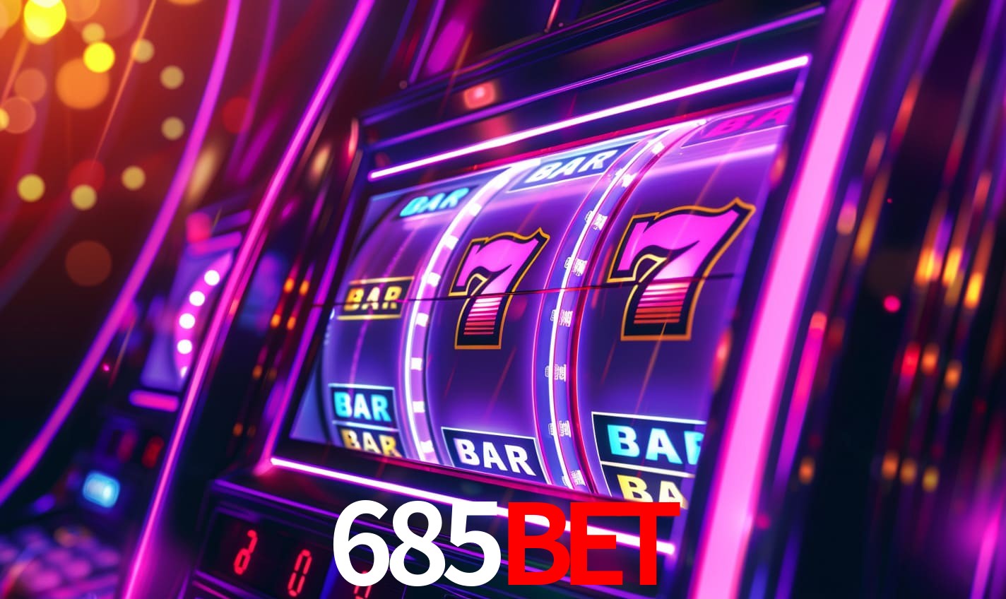 685bet,685bet.com