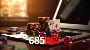 Jogo Spaceman 685bet