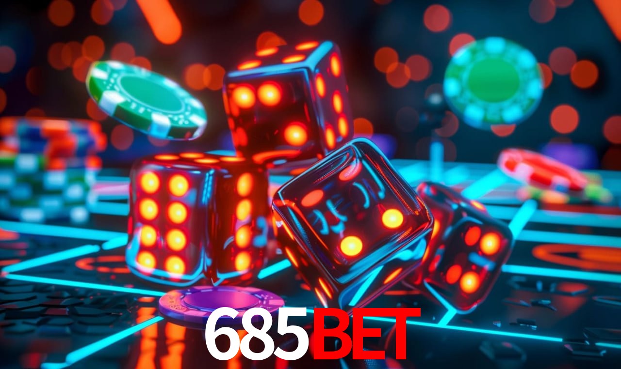 Jogo Aviator 685bet