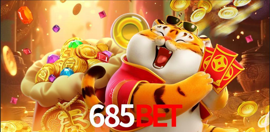 685bet