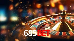 Segurança 2FA 685bet