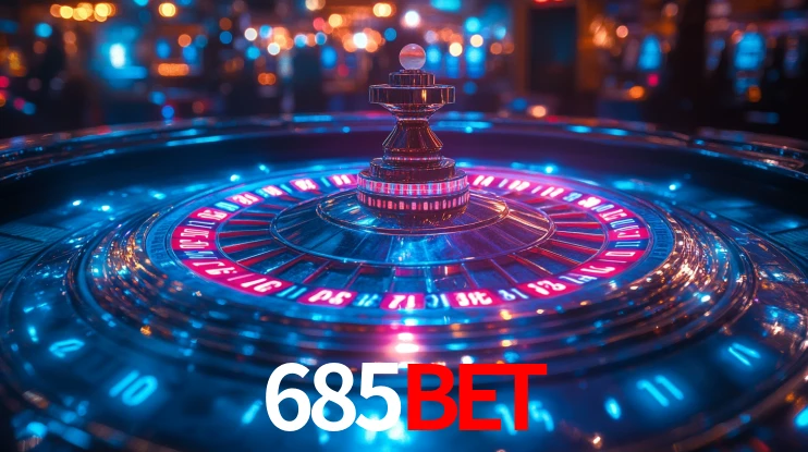 685bet