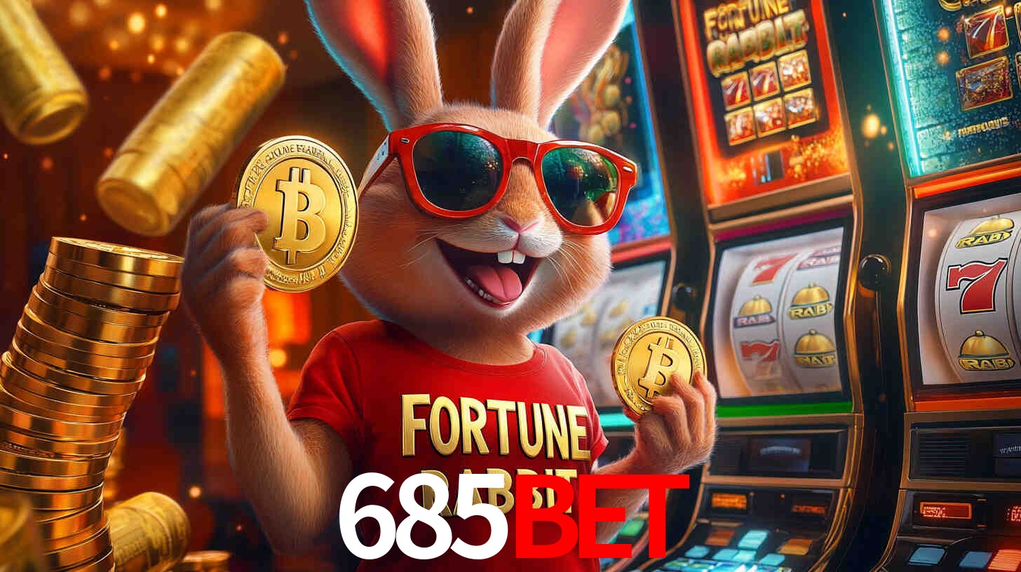 Estratégias Crash Games 685bet