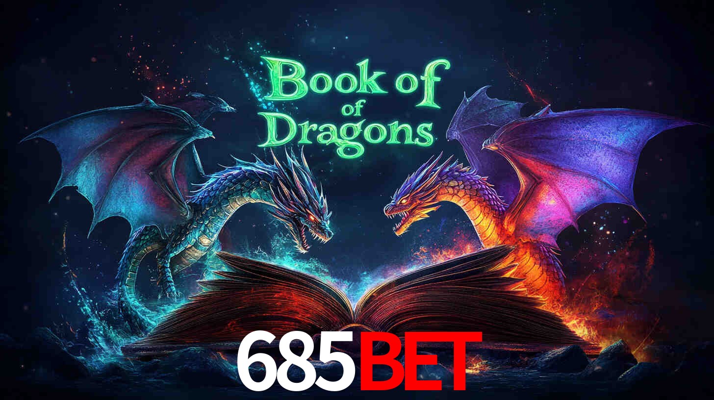 Jogo Spaceman 685bet