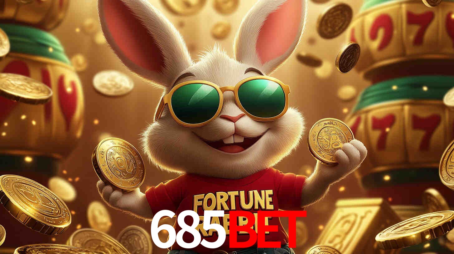 685bet.com