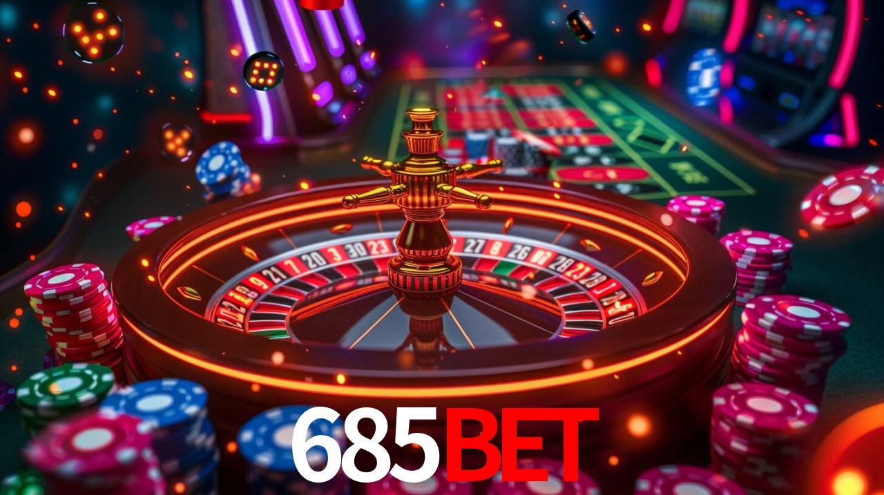 Estratégias Crash Games 685bet