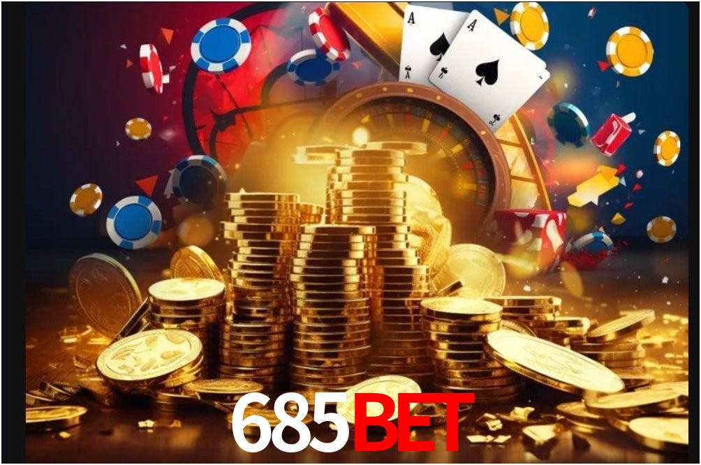 Estatísticas Crash Games 685bet