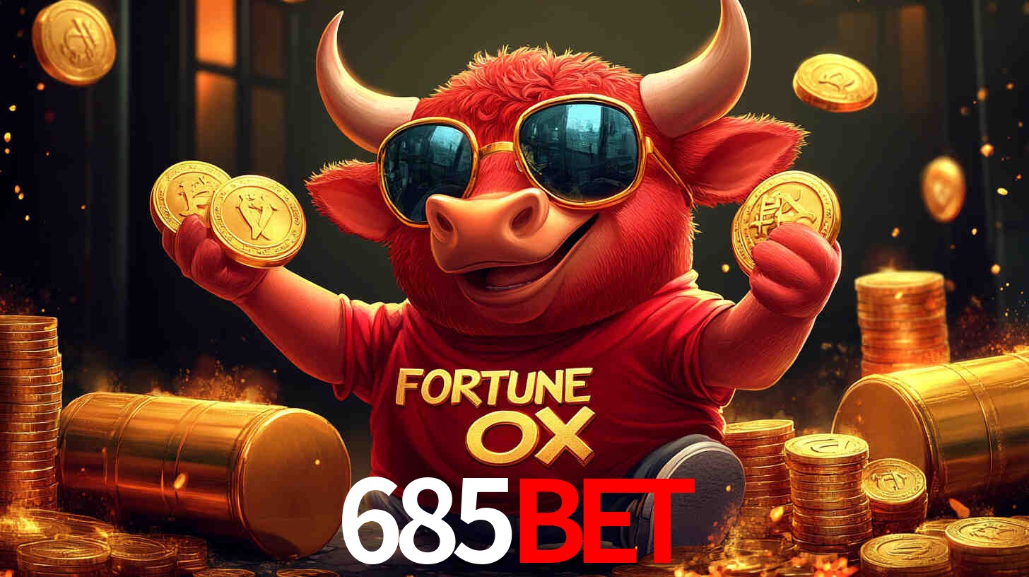 Estatísticas Crash Games 685bet