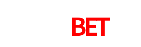 685bet App