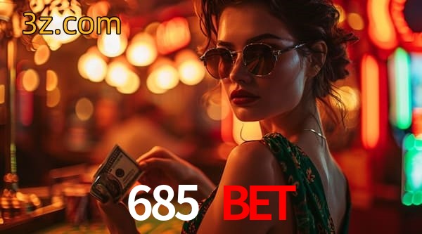 jogos 685 bet