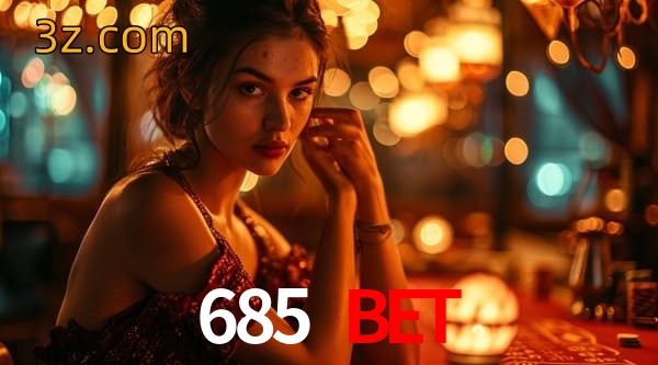  685 bet app