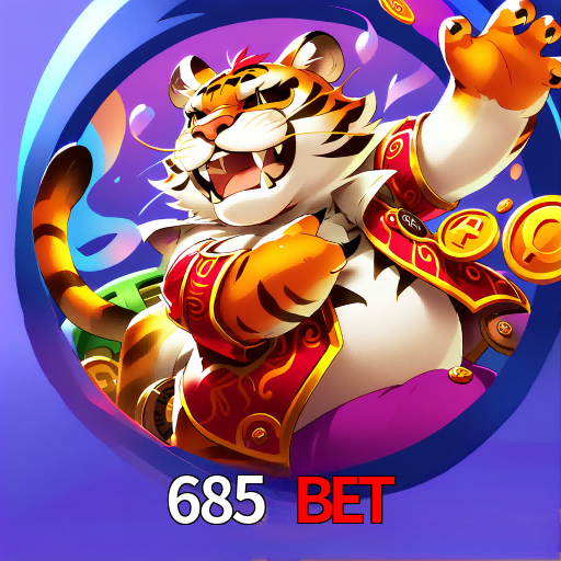 bonus 685 bet